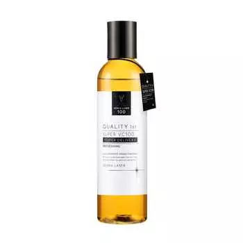 Derma Laser Super VC100 Lotion (Refreshing) 240ml