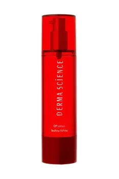 DERMA SCiENCE DP Лосьон Техно Уайт 100 мл