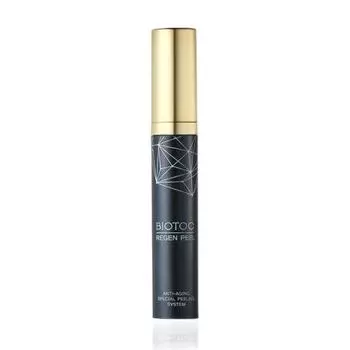 DERMAFIRM Biotoc Regen Peel 13,5гр.