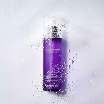 Dermafirm Glutathione Mist Ампула 100 мл