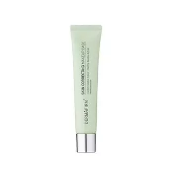 DERMAFIRM Корректирующая база под макияж 40мл