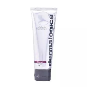 Dermalogica Age Smart Мультивитаминный термафолиант 75 мл