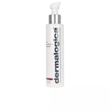 Dermalogica Age Smart очищающее средство для обновления кожи 150 мл