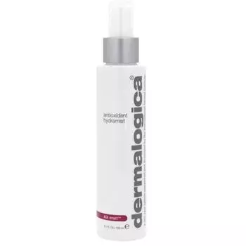 Dermalogica Антиоксидант Гидрамист 150мл