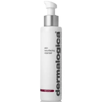 dermalogica Skin R Cleanser 150 мл Очищающий крем для лица