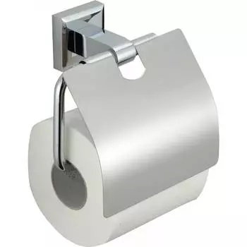 Держатель бумаги Savol S-009551