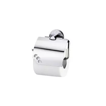 Держатель бумаги Wasserkraft Isen K-4025