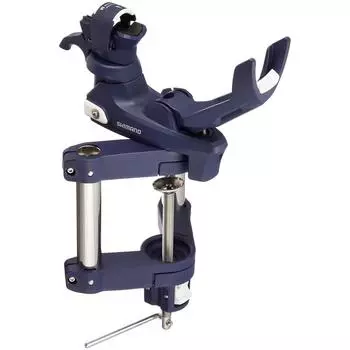 Держатель буя SHIMANO Тип G Синий (с поддержкой Gekihaya) PH-A01S