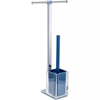 Держатель для бумаги Fixsen Fx-32-05