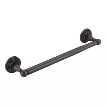 Держатель для бумаги Wasserkraft Isar K-7322 32см