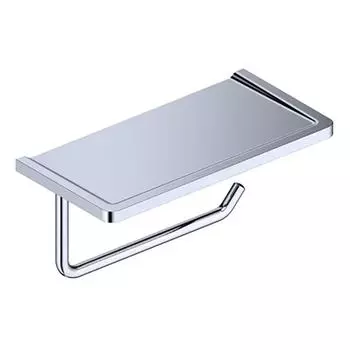Держатель для бумаги Wasserkraft K-1325