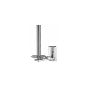 Держатель для бумаги Wasserkraft Leine K-5097