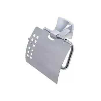 Держатель для бумаги Wasserkraft Wern K-2525