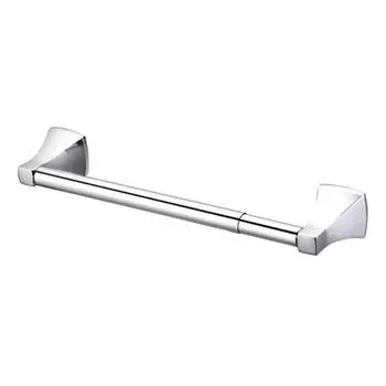 Держатель для бумаги Wasserkraft Wern K-2591 32см