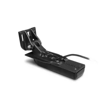 Держатель для бутылки Garmin Tacx Radar, черный, чёрный