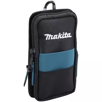 Держатель для мобильного телефона Makita A-73162