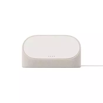 Держатель для зарядки планшета Google Pixel, фарфор GA03472-US