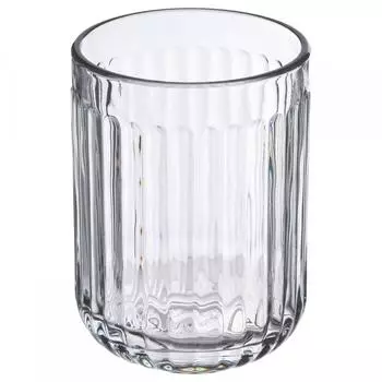 Держатель для зубных щеток IKEA SILVTJ RN