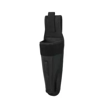 Держатель инструмента Jefcom Smooth 1 аккумуляторная отвертка подвесная NDS-505-KKK чёрный