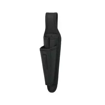 Держатель инструмента Jefcom Smooth 1 плоскогубцы 2 отвертки подвесной + NDS-938-KKK чёрный