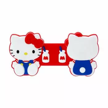 Держатель кабеля Sanrio Hello Kitty 496073