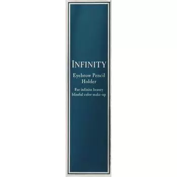 Держатель карандаша Infiniti Kose Infiniti Eye Glow