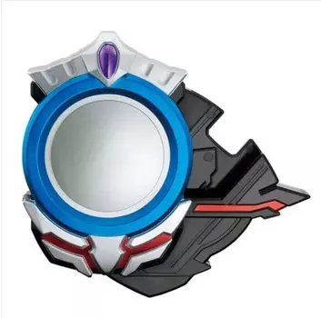 Держатель карты Ultra Replica Ultra Fusion