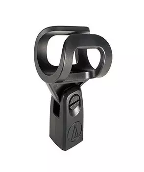 Держатель микрофона Audio Technica AT8456a
