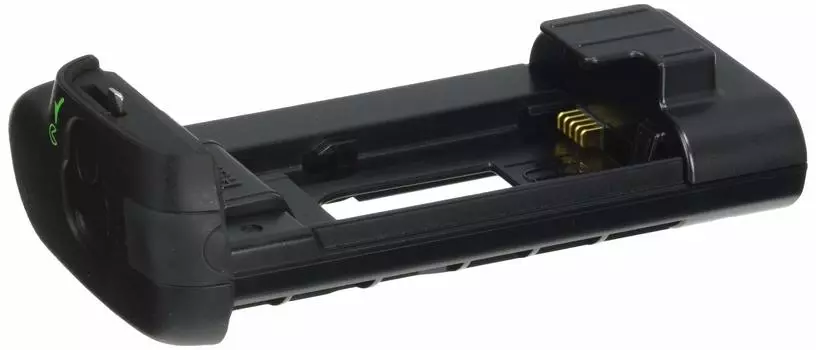 Держатель Nikon EN-EL15 MS-D12EN