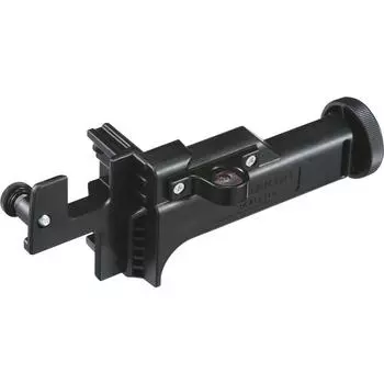 Держатель приемника Topcon 6 Тип HOLDER-6 Приемник для лазерного маркера