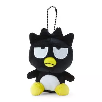 Держатель талисмана Sanrio Bad Badtz Maru 055573