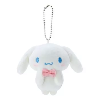 Держатель талисмана Sanrio Cinnamoroll 256561