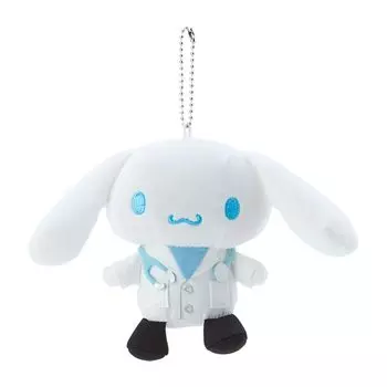 Держатель талисмана Sanrio Cinnamoroll (Доктор) 427390