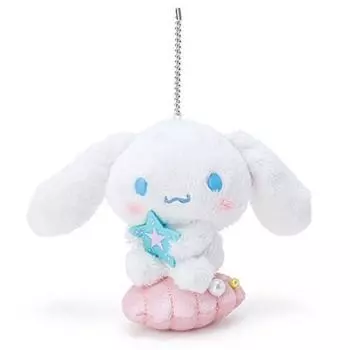 Держатель талисмана Sanrio Cinnamoroll (Оболочка)