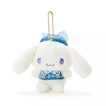 Держатель талисмана Sanrio Cinnamoroll (Волшебный) 134571