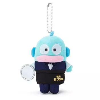 Держатель талисмана Sanrio Hangyodon (Кафе Санрио) 755397