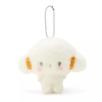 Держатель талисмана Sanrio Kogimyun 928526