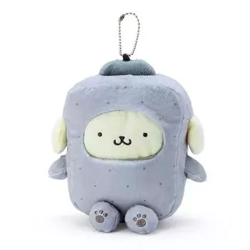Держатель талисмана Sanrio Pompompurin (Ёкай) 843989