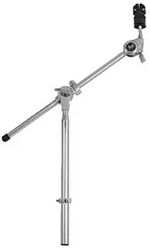 Держатель тарелок Pearl CH-1030B