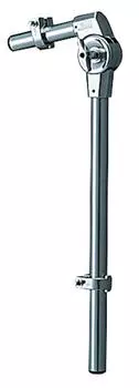 Держатель тома Pearl TH-88I/C