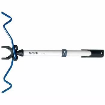 Держатель удилища DAIWA CP Stand W синий 925945