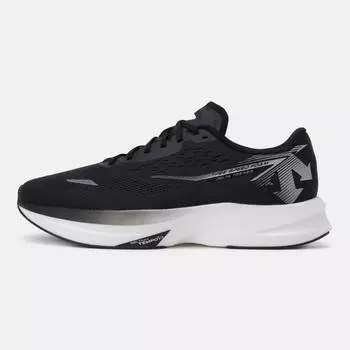Descente Deltapro Tempo V2 Sq313rrn76 BLK0BLACK/230