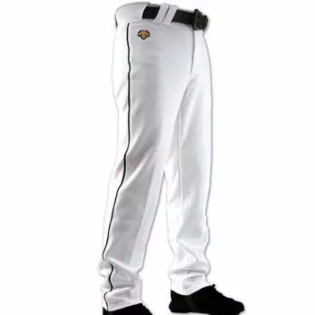 Descente Подкладка Unifit Брюки Плюс Прямые Брюки S Белый [DESCENTE] db-1013lp-swht-lin