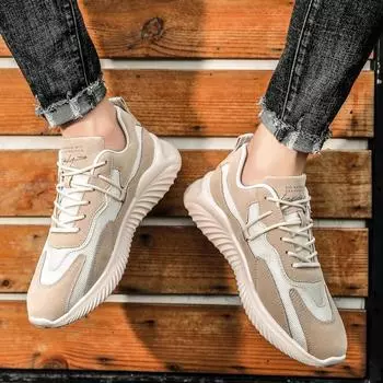 Designer Men s Shoes Man Original Replicas Sneakers Summer High Quality Shoes on Sale Men s Sneakers Free Shipping Promotion 43