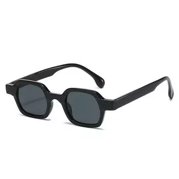 Designer Popular Sunglasses Pc Glasses Frame 6210 Regular