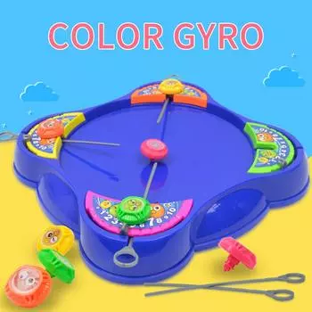 Desktop Interactive Games Pull Out The Rotating Disk Children s Toys For Boys Girls Kids Multiplayer Educational Toy Games