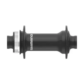 Детали для ремонта SHIMANO Сборка оси втулки (Расстояние между шариками 110 мм) для HB-MT410-B HB-MT410 Y2GY98010