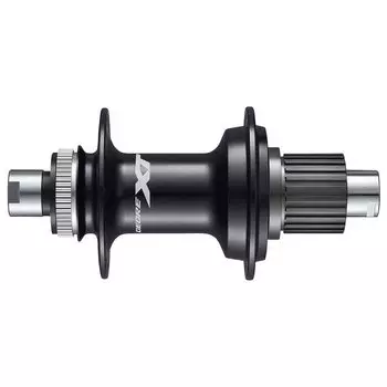 Детали для ремонта SHIMANO, сборка оси втулки (расстояние между шариками 148 мм) для FH-M8110-BFH-M8110-BS FH-M8110 Y3G198010