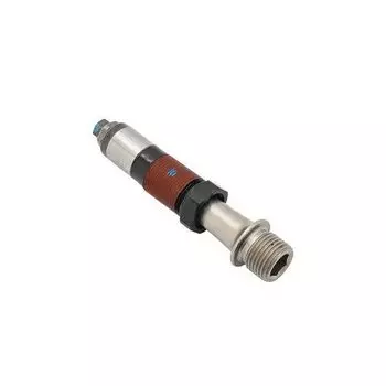 Детали для ремонта SHIMANO Сборка вала педали x 20 YL8K98010 (Правая/BC9/16 резьба) ПД-М8100