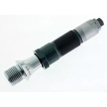 Детали для ремонта SHIMANO, вал педали в сборе x 20, длина 4 мм, тип YL8B98020 (Правая/BC9/16 резьба) PD-R8000